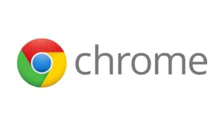 O Chrome προειδοποιεί για το τέλος της υποστήριξης του Flash Player