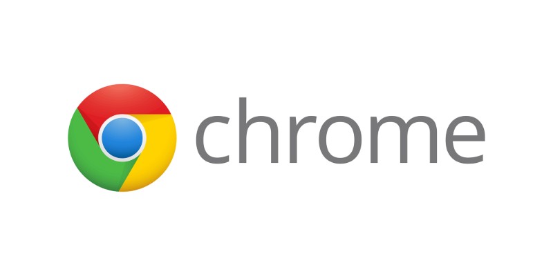 Flash Player, O Chrome προειδοποιεί για το τέλος της υποστήριξης του Flash Player