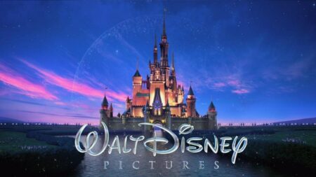 Το Disney+ θα έχει όλη την ταινιοθήκη της Disney