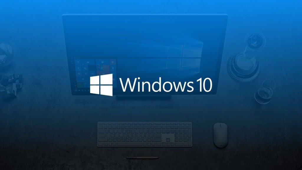 Windows 10, Προβλήματα στις επιδόσεις των παιχνιδιών προκαλεί η τελευταία ενημέρωση των Windows 10