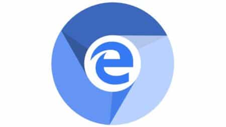 Αυτός είναι ο νέος browser Microsoft Chromium Edge και θα διατεθεί σύντομα