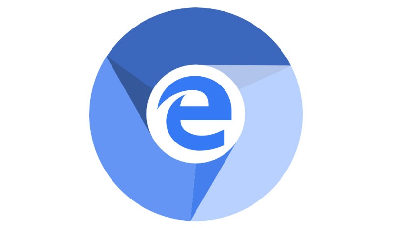 Chromium Edge, Αυτός είναι ο νέος browser Microsoft Chromium Edge και θα διατεθεί σύντομα