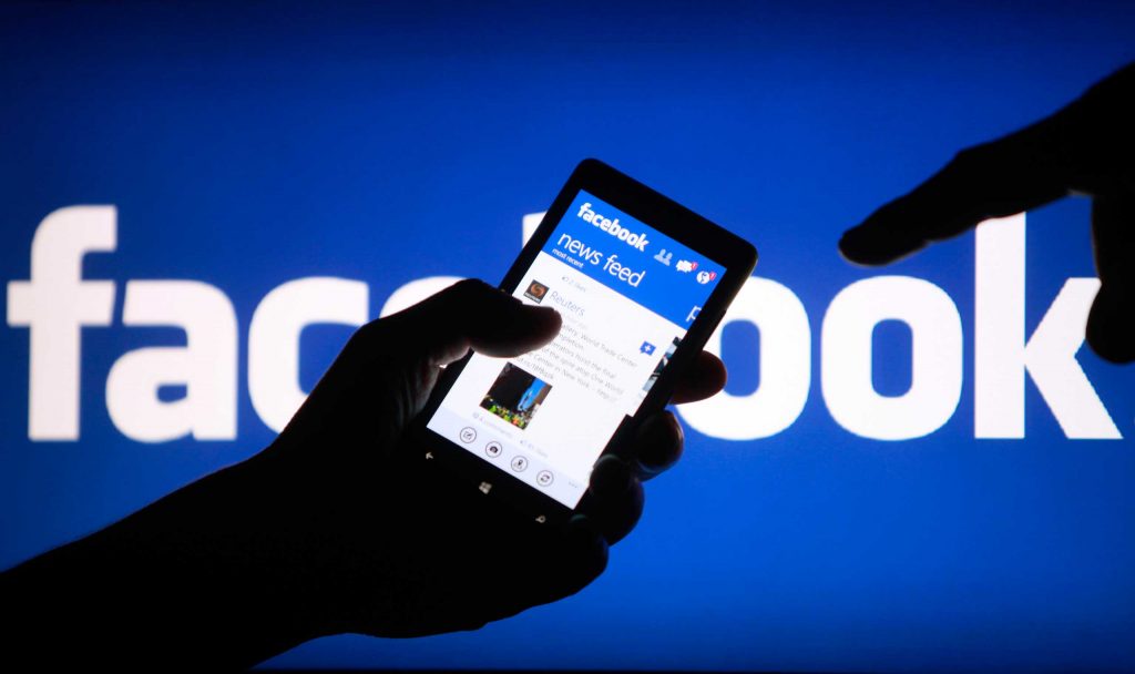 Facebook χρήστες, Το Facebook έχασε 15 εκ. χρήστες μέσα σε δύο χρόνια