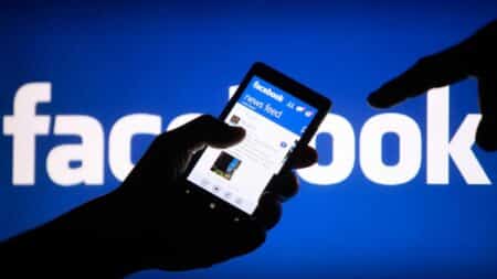 Το Facebook έχασε 15 εκ. χρήστες μέσα σε δύο χρόνια