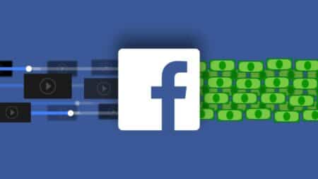 Το Facebook κατέβασε 1,5 εκ. videos από την τρομοκρατική επίθεση της Ν.Ζηλανδίας