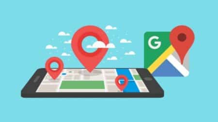 Google Maps: Θα επιτρέπει την κοινοποίηση εκδηλώσεων