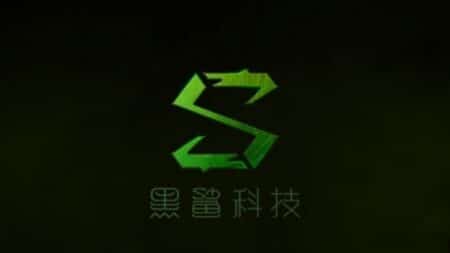 Xiaomi Black Shark 2: Με Snapdragon 855 και 12GB RAM το νέο gaming smartphone