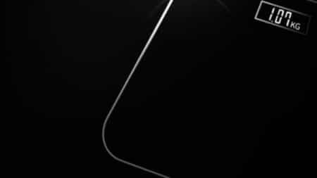 Xiaomi Mi Notebook Air 12.5″: Κυκλοφορεί στις 26 Μαρτίου;