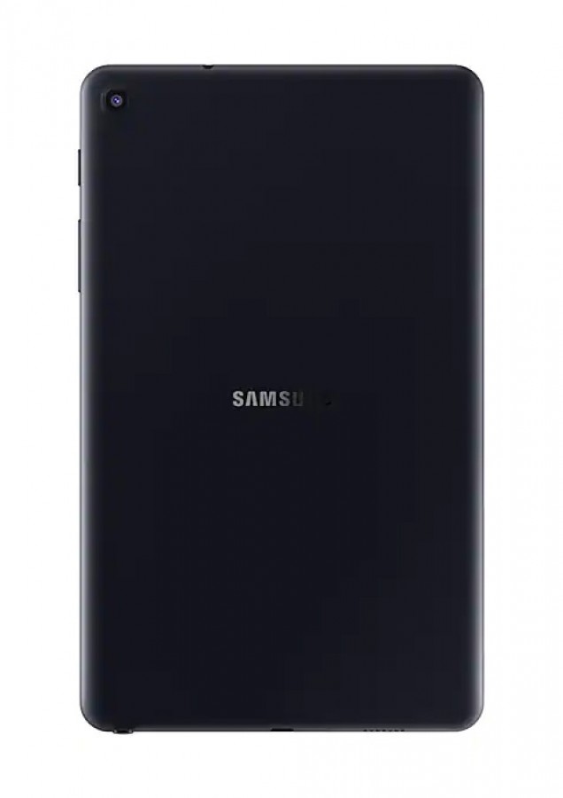 Samsung Galaxy Tab 8.0, Samsung Galaxy Tab A 8.0: Αθόρυβα με Exynos 7904, 3GB RAM και S Pen