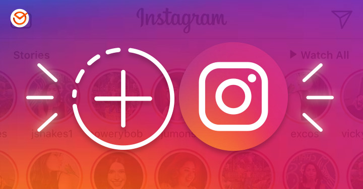 Instagram, Instagram: Οι δημιουργοί του μίλησαν για το πώς και γιατί αντέγραψαν τα Stories του Snapchat