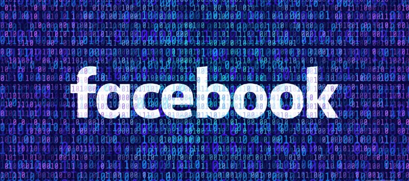 Facebook τρομοκρατική επίθεση, Το Facebook κατέβασε 1,5 εκ. videos από την τρομοκρατική επίθεση της Ν.Ζηλανδίας