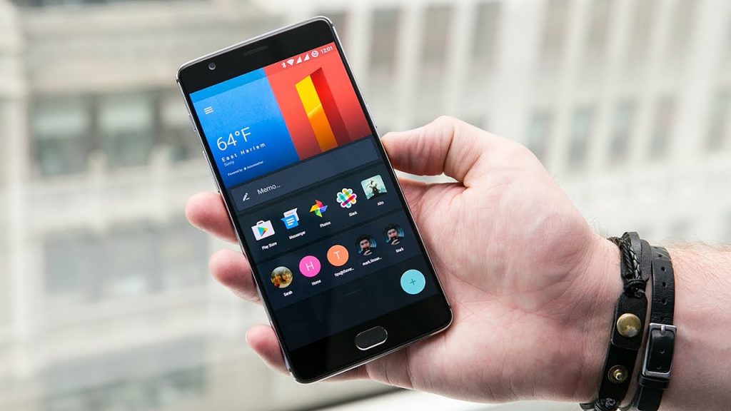 OnePlus 3 Pie, OnePlus 3 και 3T μπαίνουν στην closed beta για την αναβάθμιση σε Android Pie