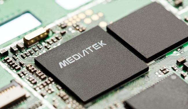 MediaTek, Η MediaTek ετοιμάζεται για το 5G με νέο chipset 7nm