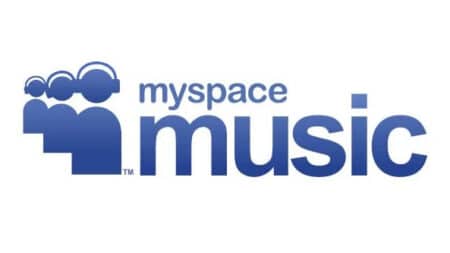 Το MySpace έχασε όλα τα αρχεία μουσικής από το 2003 έως το 2015