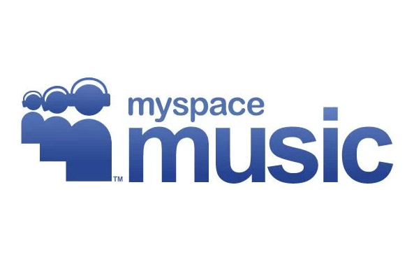 MySpace μουσική, Το MySpace έχασε όλα τα αρχεία μουσικής από το 2003 έως το 2015