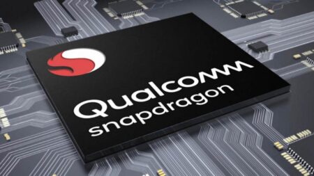 Ετοιμάζονται smartphone με κάμερα έως 192 Megapixel;