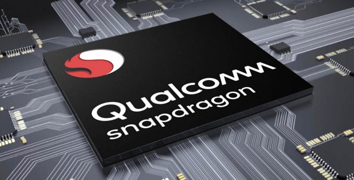 Snapdragon 865 Plus, Snapdragon 865 Plus: Μικρή διαφορά με τον SD865 στα Multi-core benchmarks