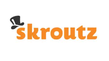 To Skroutz πουλάει 1 smartphone το λεπτό, Xiaomi, Samsung και Apple περισσότερο