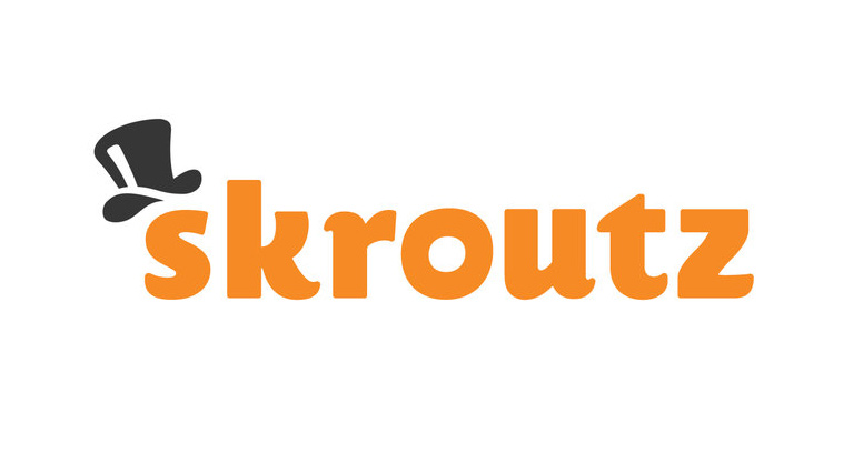 Skroutz, To Skroutz πουλάει 1 smartphone το λεπτό, Xiaomi, Samsung και Apple περισσότερο