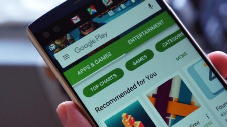 Νέο Android adware βρέθηκε σε 200 εφαρμογές στο Google Play
