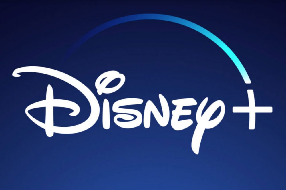 Disney, Η νέα υπήρεσία Disney+ διαθέσιμη στην Αμερική τον Νοέμβριο με μηνιαία συνδρομή 6,99 δολάρια