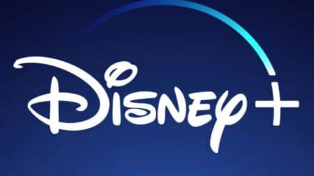 Το Disney+ έρχεται στην Ελλάδα το καλοκαίρι