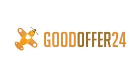 GoodOffer24: Καλοκαιρινές προσφορές σε λογισμικό με έκπτωση εως 18%