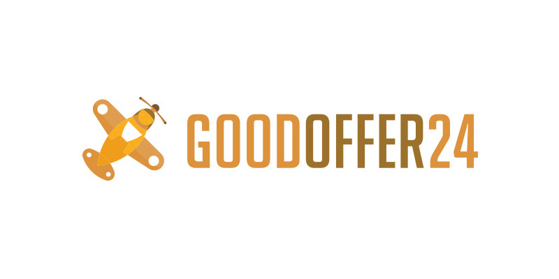 , GoodOffer24: Mid-Year Super Sale σε λογισμικό