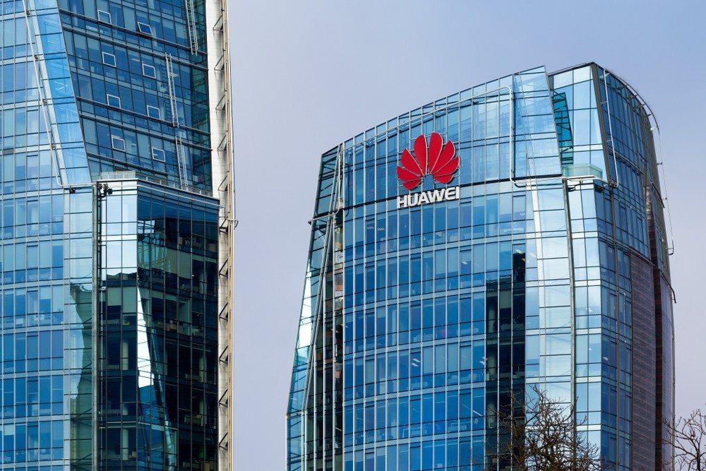 Huawei, Huawei: Θέλει να γίνει η Νο1 κατασκευάστρια smartphones με 250 εκατομμύρια πωλήσεις μέσα στο 2019