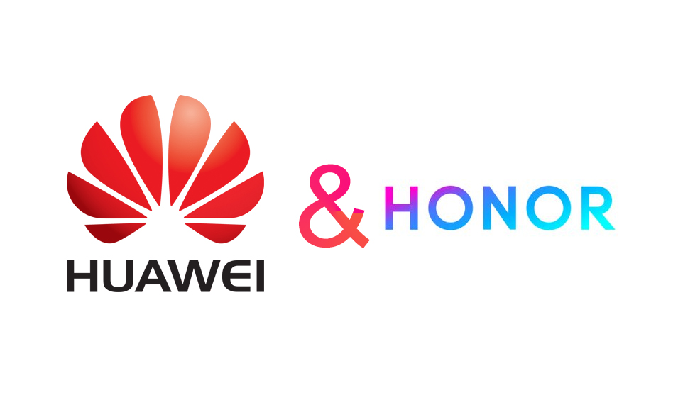 Huawei, Huawei και Honor αποκαλύπτουν τη νέα τους κοινή στρατηγική ανάπτυξης