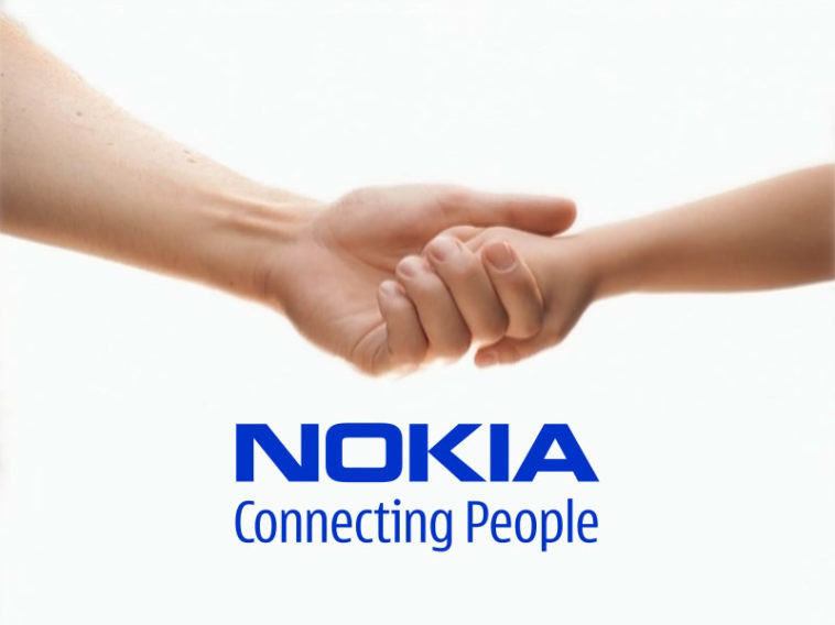 Nokia, Nokia: Η πτώση και η επάνοδος ενός θρύλου της τεχνολογίας