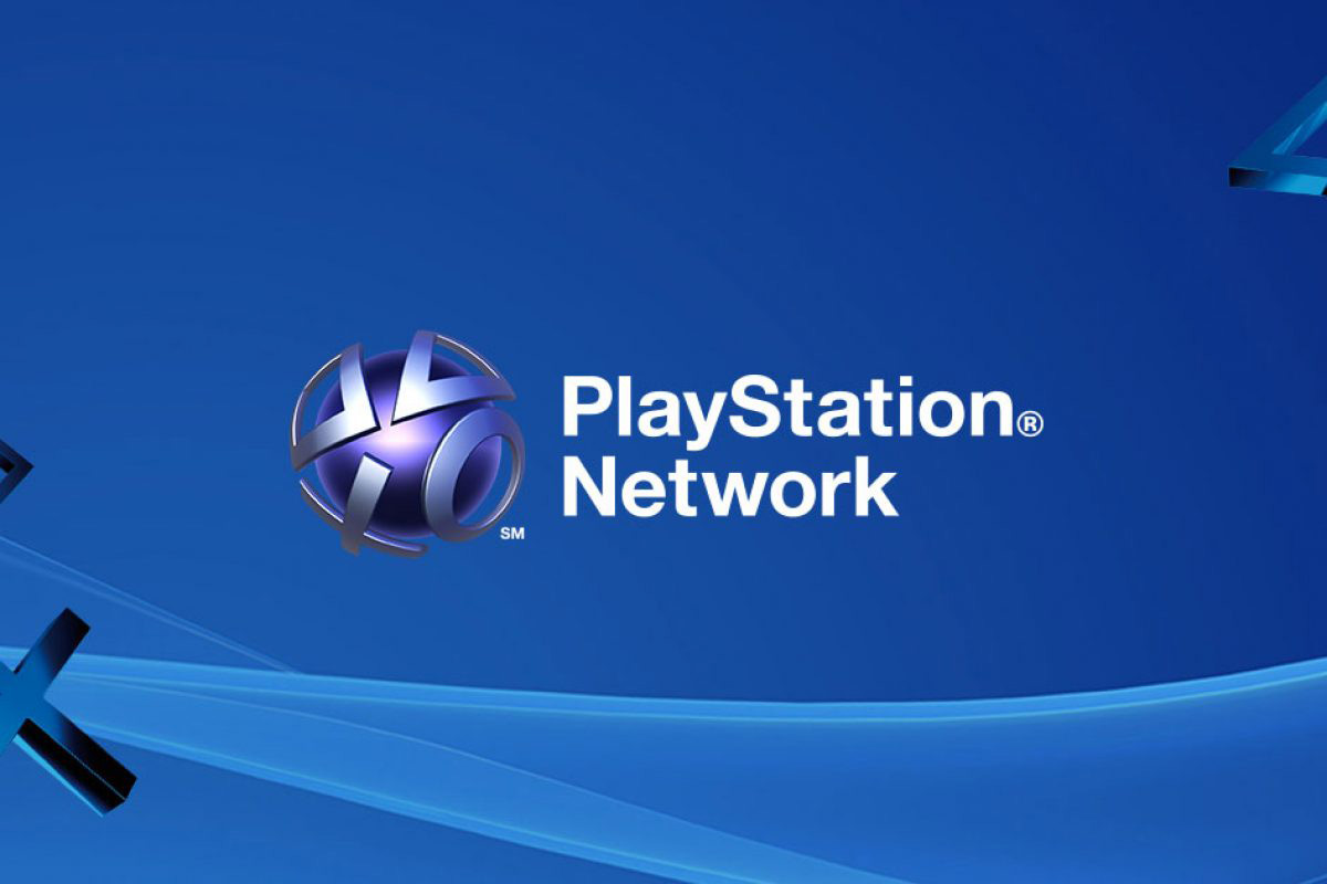 Sony PSN, Sony Playstation: Επιτέλους επιτρέπεται η αλλαγή ονόματος στο PSN