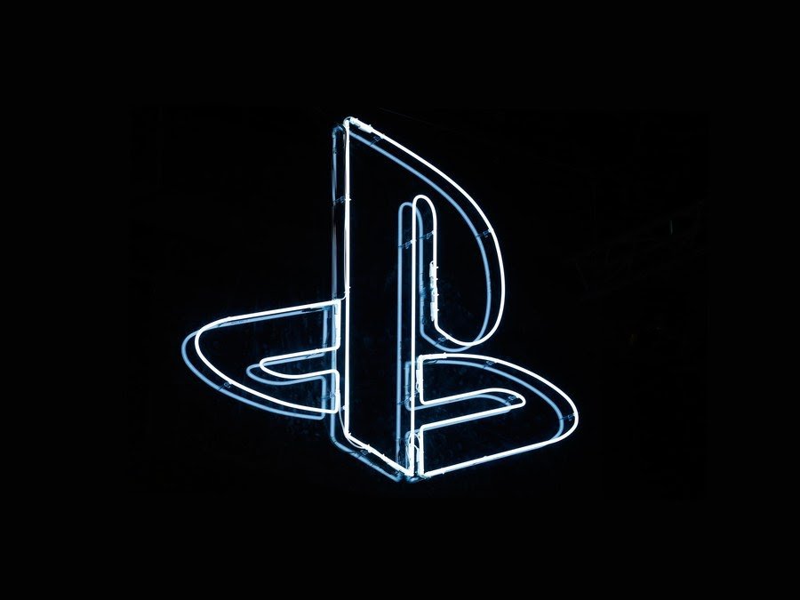PlayStation 5, PlayStation 5: Οι πρώτες πληροφορίες από επίσημα χείλη