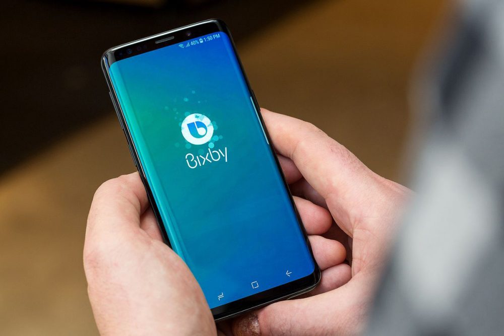 Samsung Bixby, 29 εντολές του Bixby για να περάσουμε τον χειρισμό του Samsung Galaxy S10 σε άλλο επίπεδο
