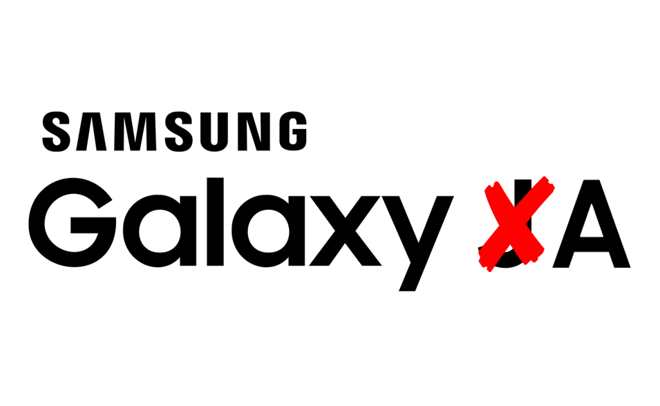 Samsung, Τέρμα τα Samsung Galaxy J, πλέον θα υπάρχουν μόνο οι σειρές Galaxy A και Galaxy S