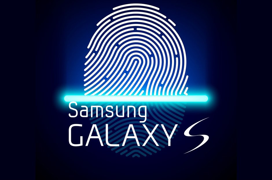 Samsung Galaxy S10, Samsung Galaxy S10: Κυκλοφόρησε security patch που διορθώνει δυσλειτουργίες του fingerprint scanner