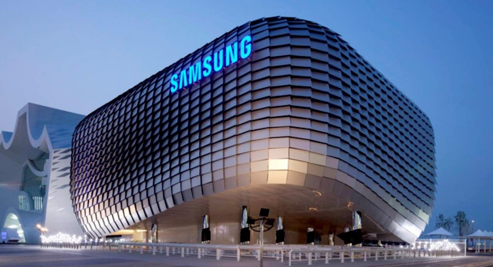 Samsung, Ο CEO της Samsung ισχυρίζεται ότι θα παραμείνουν στην κορυφή για τα επόμενα δέκα χρόνια
