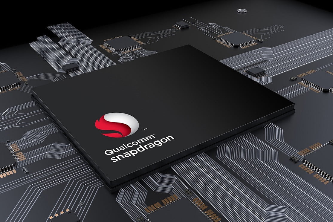 Snapdragon 865, Snapdragon 865: Θα είναι 20% πιο γρήγορος από τον SD855+