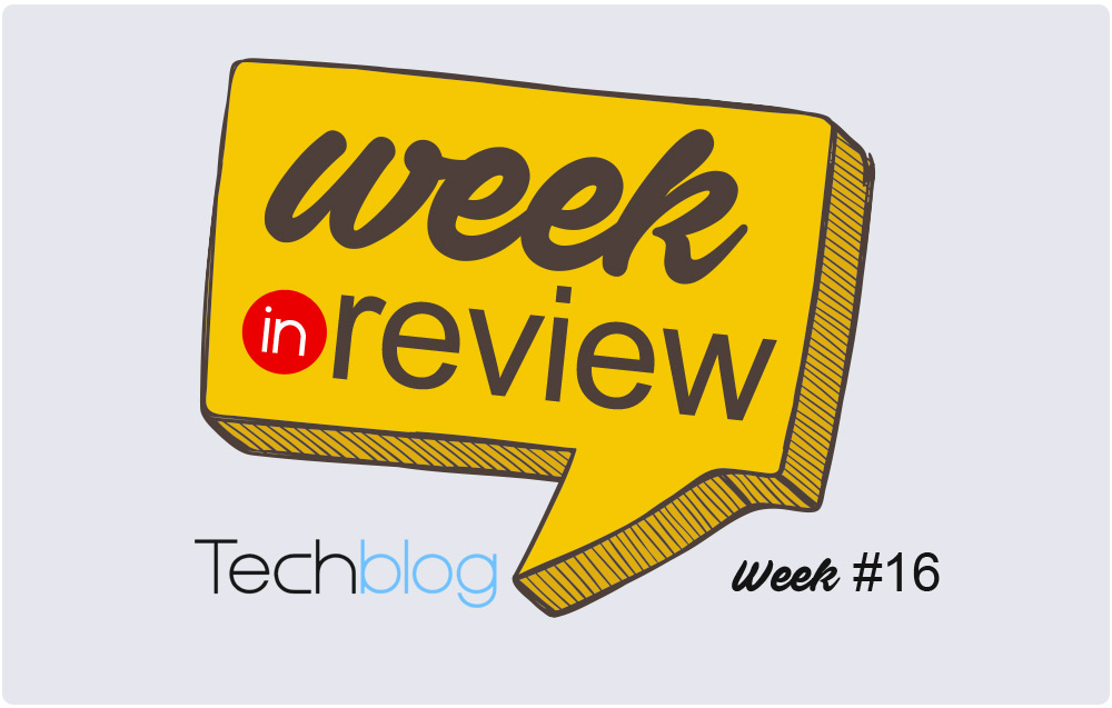 OnePlus 7, Week in Review: OnePlus 7, Google Pixel 3a, Sony Xperia 1, Samsung Galaxy Fold, PlayStation 5