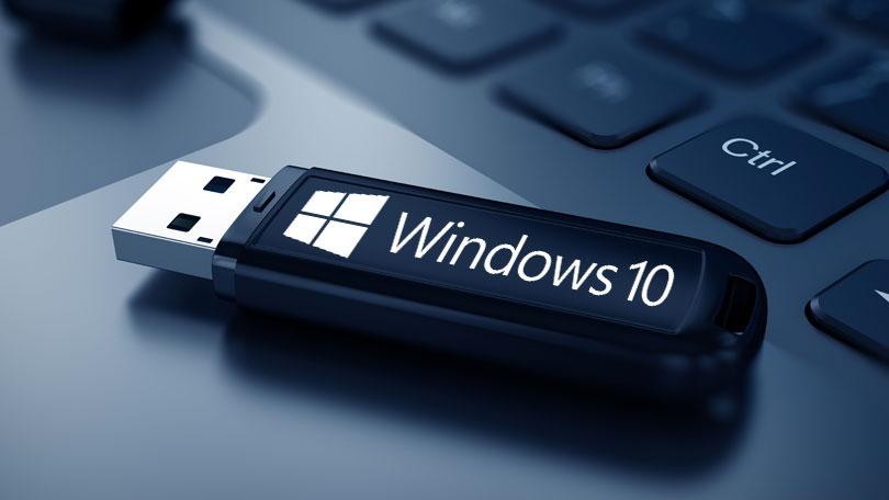 Windows 10 version 1809, Windows 10 version 1809: Άλλαξε ο τρόπος ασφαλούς κατάργησης εξωτερικών συσκευών αποθήκευσης