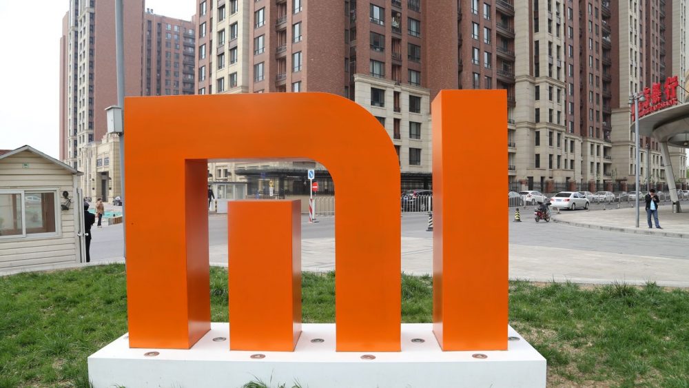 Xiaomi, Xiaomi: Ιδρύθηκε από 15 οραματιστές και σε 9 χρόνια έγινε η 4η εταιρεία smartphones στο κόσμο