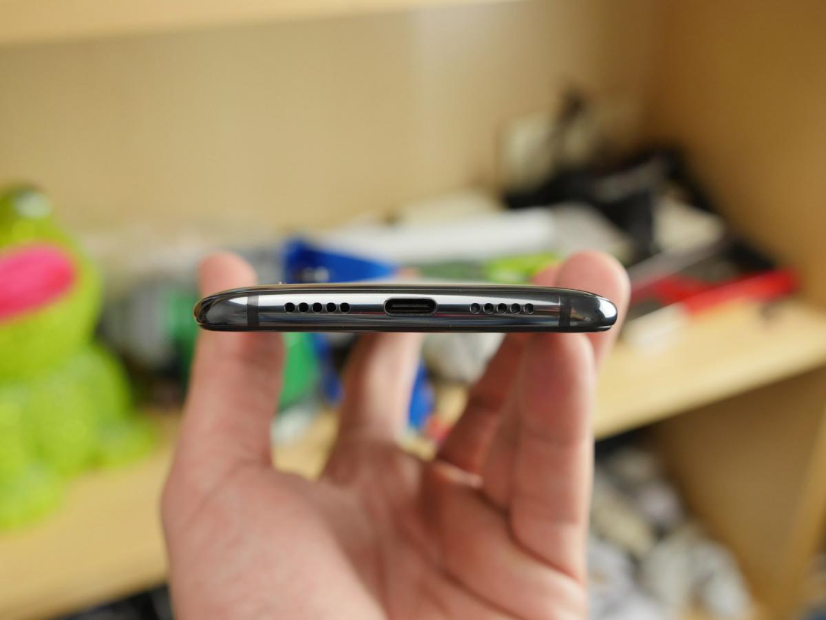 Xiaomi Mi 9 hands-on, Xiaomi Mi 9 ελληνικό hands-on review από το Techblog