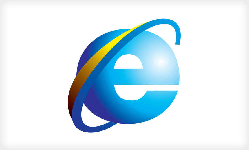 Internet Explorer, Internet Explorer: Κενό ασφαλείας επιτρέπει στους Hackers να κλέψουν αρχεία από το PC σας