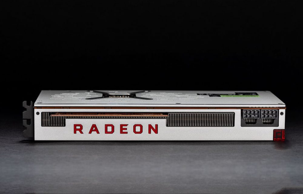 AMD Ryzen 3, AMD: Ανακοίνωσε τους Ryzen τρίτης γενιάς και τις νέες κάρτες γραφικών Radeon RX5000 Series