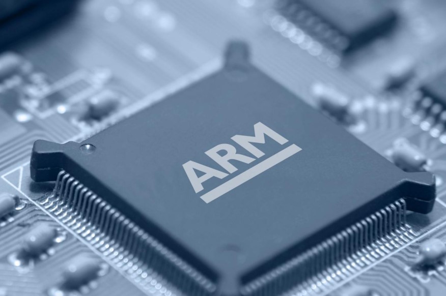 ARM, ARM Cortex-A77 και Mali-G77: Βελτιωμένη CPU και νεα GPU με αυξημένες επιδόσεις