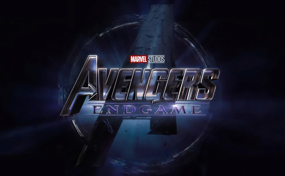 Avengers Endgame, Το Avengers: Endgame έβγαλε 2 δισ. σε λιγότερο από δύο εβδομάδες και απειλεί το Avatar