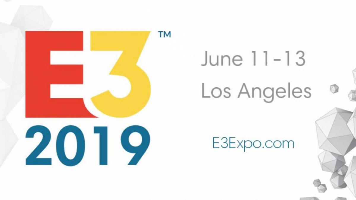 E3, E3 2019: Όλα όσα θα δούμε στην φετινή έκθεση gaming