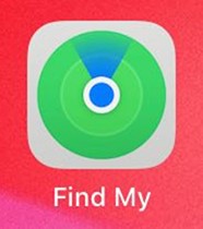 iOS 13, iOS 13: Screenshot από Dark Mode, Reminders app και άλλα