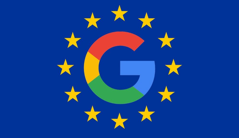 Google, Αν συμμορφώθηκε η Google με βάση το GDPR αναρωτιέται Ιρλανδική αρχή