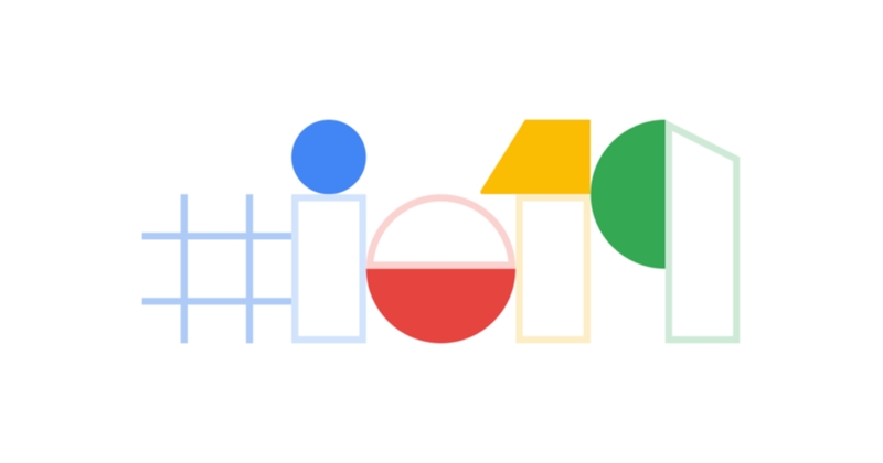Google I/O 2019, Google I/O 2019: Τι περιμένουμε να δούμε στο συνέδριο και πώς να το παρακολουθήσουμε ζωντανά